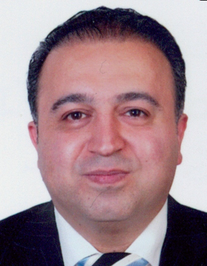 Iranian Pleads Guilty to Aiding Illegal Alien With Ties to Terrorism