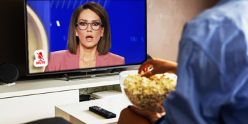 Jessica Tarlov Had a Complete On-Air Meltdown, and Then Greg Gutfeld Torched Her – PJ Media