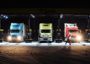 Latest Deadly Illegal Alien Truck Driver Had a California-Issued License – PJ Media