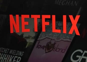 'Lead Children' Holds an Extra Layer of Interest for Conservative Viewers – HotAir