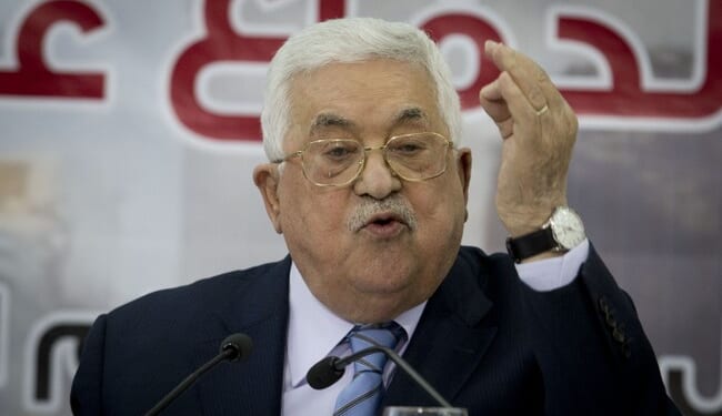 Palestinian Authority Spent $5.2 Billion on Pay-for-Slay Since 2011, Institute Says – PJ Media