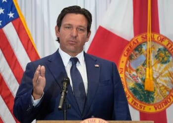 Republicans Set to Best Democrats in Mid-Decade Redistricting War – PJ Media