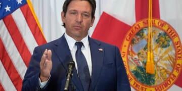Republicans Set to Best Democrats in Mid-Decade Redistricting War – PJ Media