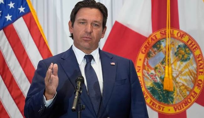 Republicans Set to Best Democrats in Mid-Decade Redistricting War – PJ Media