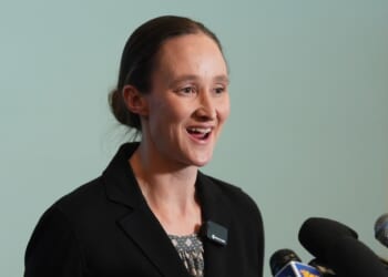 Seattle Residents Battle Violent Pimps with No Help from the Mayor – HotAir