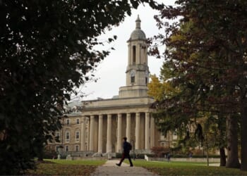 The Cult of DEI is Still Running Some Institutions – HotAir