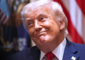 Trump’s FDA Course Correction Is a Win for Consumers – PJ Media