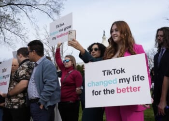 UnitedHealthcare Learns You Can’t Fix Stupid, Fires Social Media Manager Over Trump Post – PJ Media