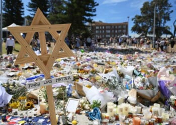 We Can't Talk Anymore Because Our Moral Visions Are So Far Apart – HotAir