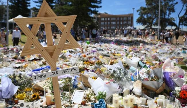 We Can't Talk Anymore Because Our Moral Visions Are So Far Apart – HotAir