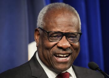 Why Does the Media Despise Black Conservatives?