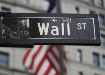'You're Bailing?!' Ken Griffin Confirms 'Miami Nice' – HotAir