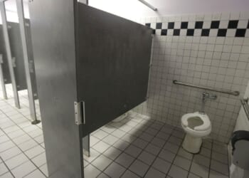 Maryland requires teachers to potty train students as pre-K enrollment surges