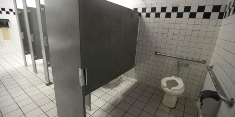 Maryland requires teachers to potty train students as pre-K enrollment surges