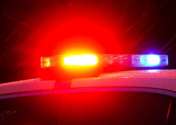 Mexican man who overstayed tourist visa for years sentenced in D.C. for dealing cocaine