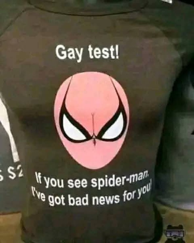 Test