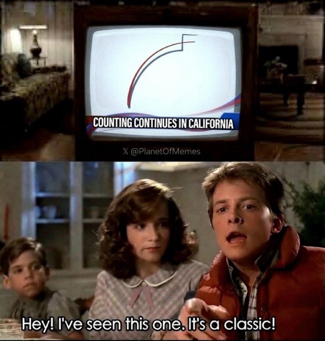 This is a classic
