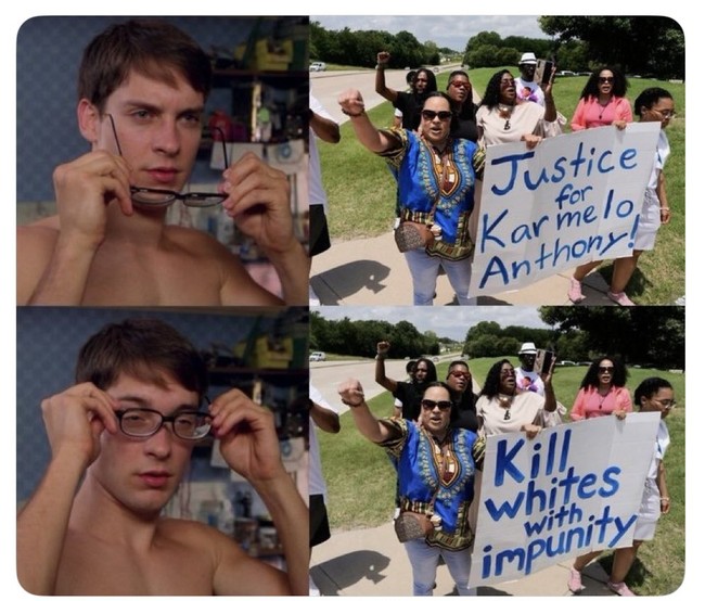Justice