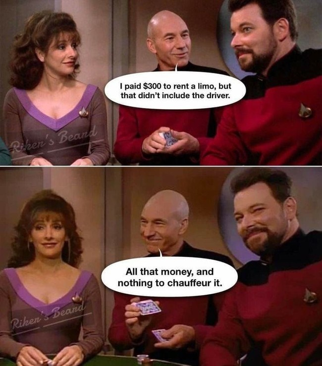 300