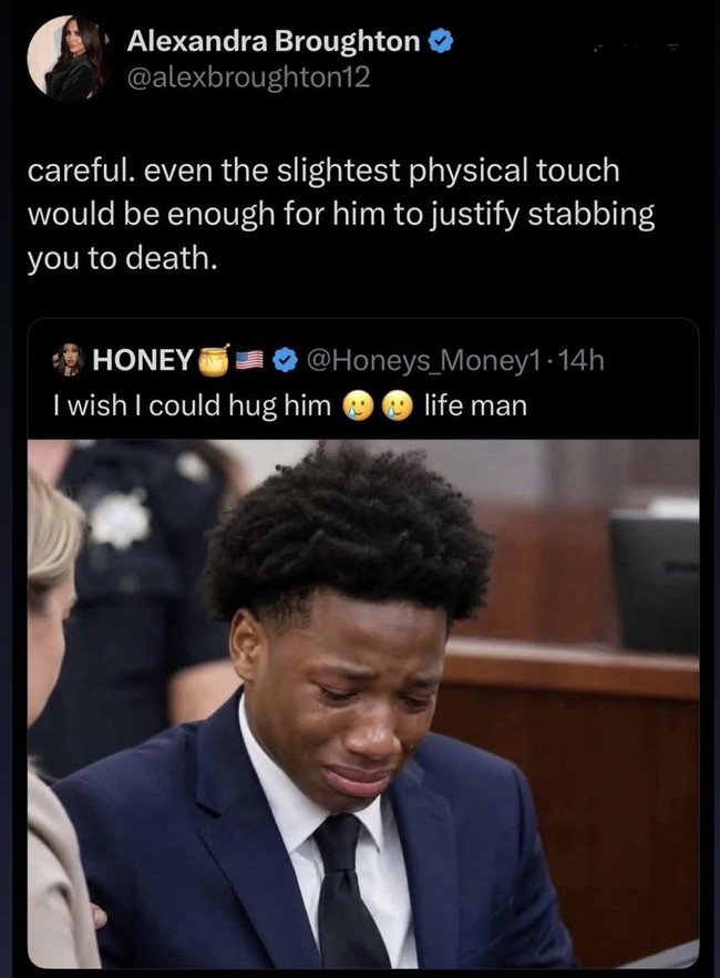 Physical