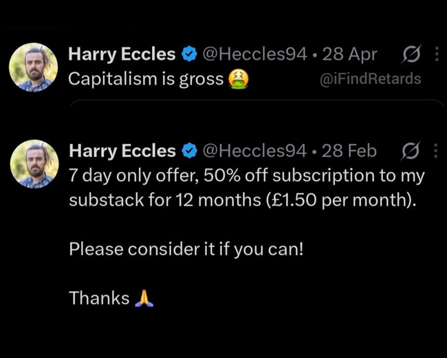 Capitalism