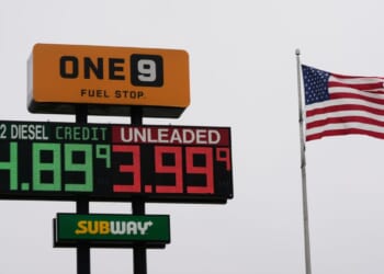 Oil supplies could take months to return to normal after Iran deal, energy experts say