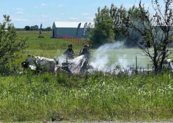 Skydiving airplane crash investigations often reveal poor maintenance and weak safety oversight