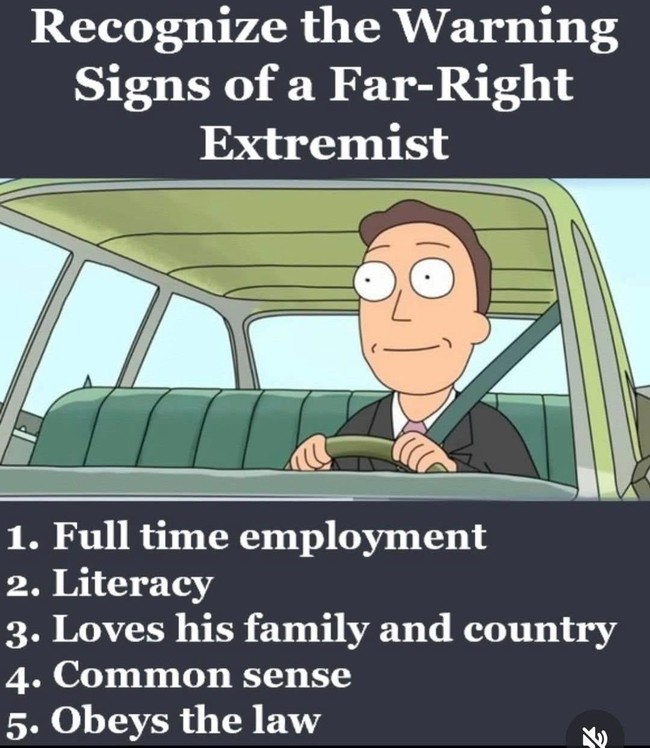 Farright