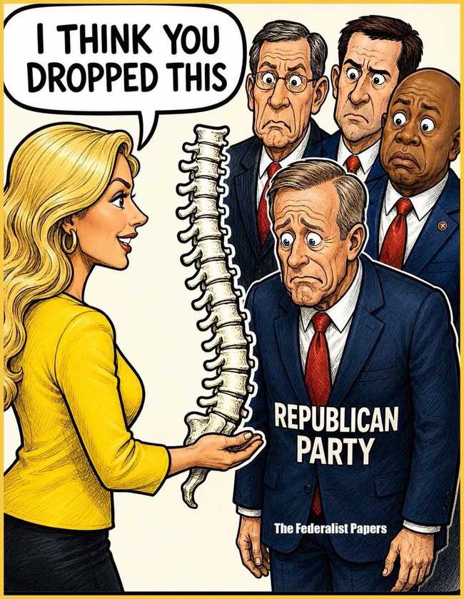 Spine