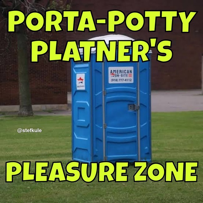 Porta