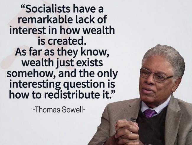 socialist