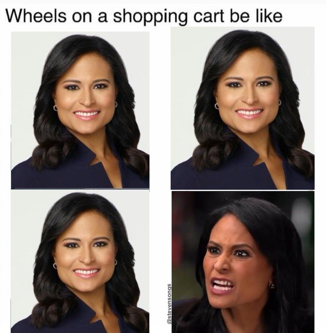 cart