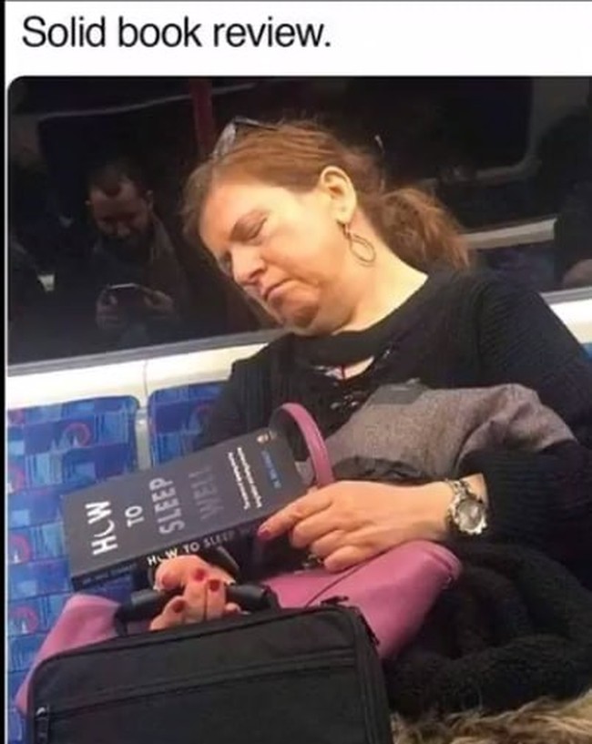 bookreview