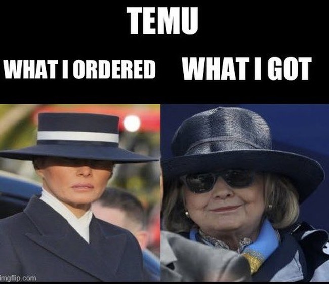Temu