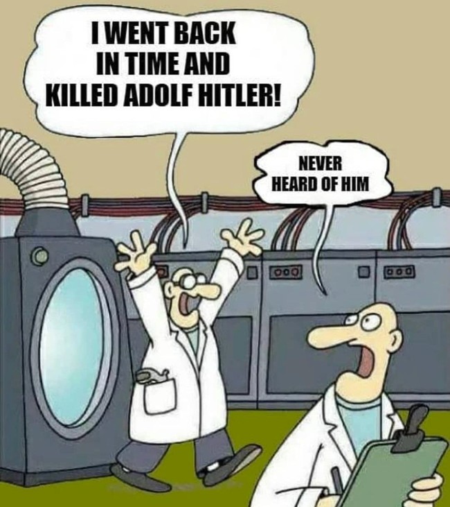Adolf