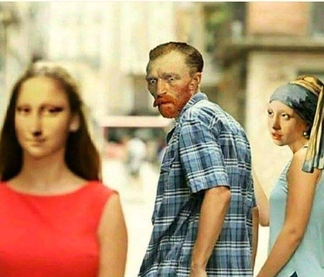 vangogh
