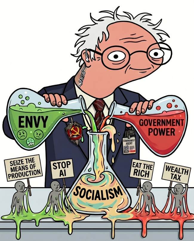 Envy