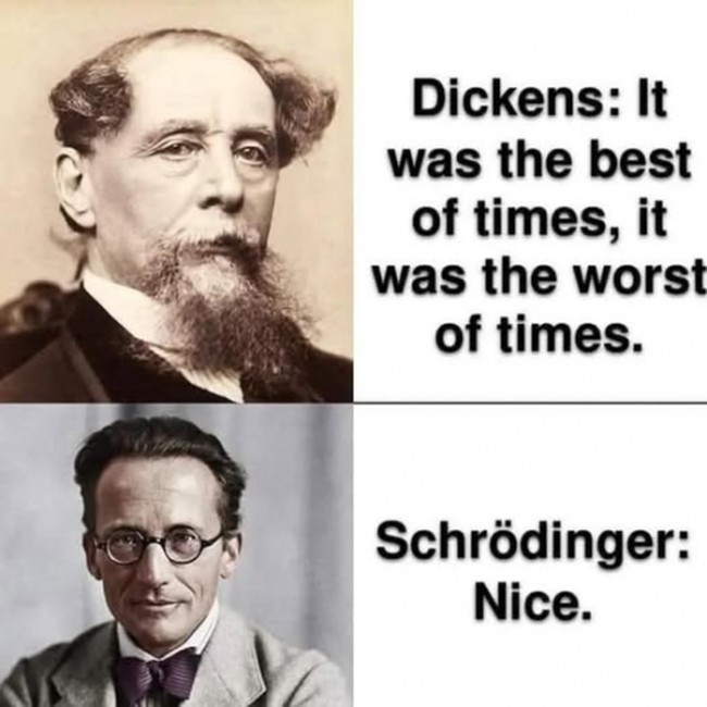 Nice