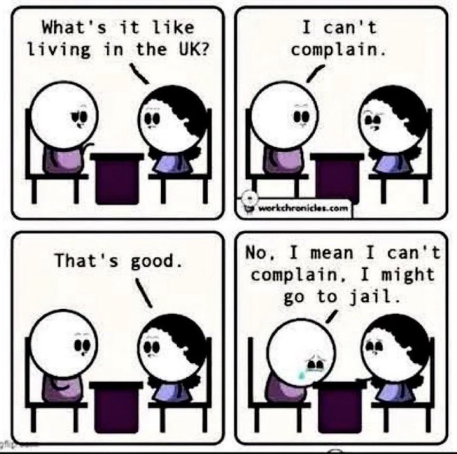 cantcomplain