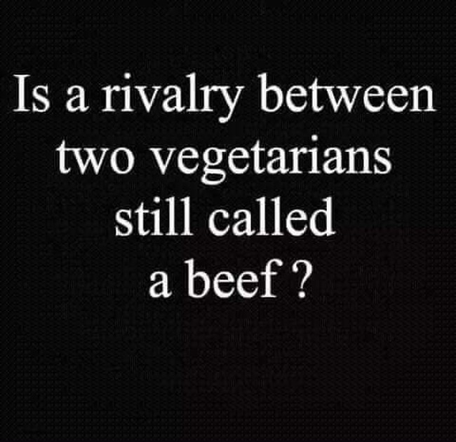 Beef
