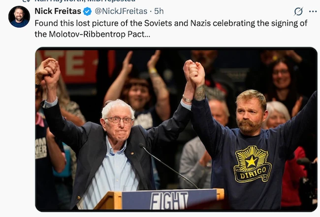 Molotov