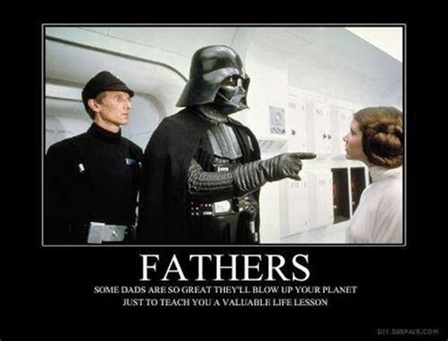 Fathers