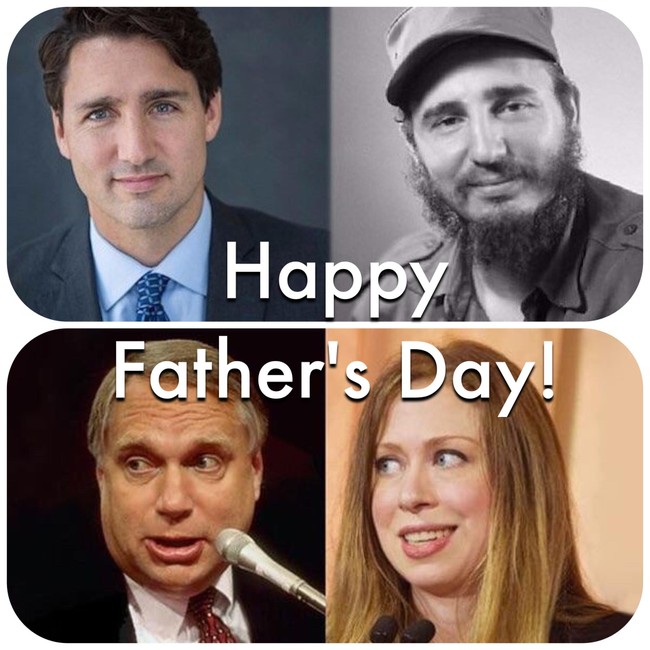 fathers day