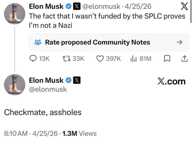 checkmate