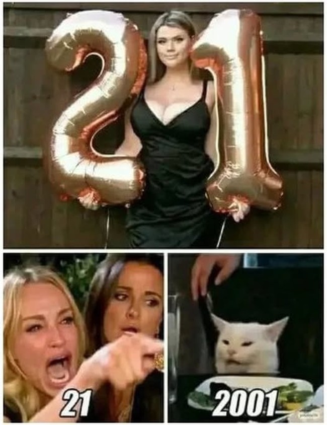2001