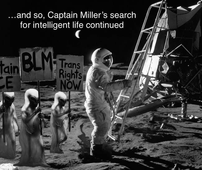 intelligent