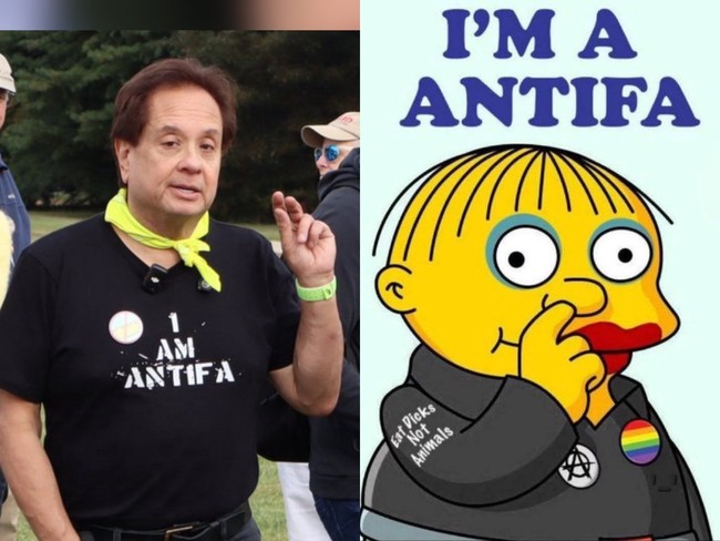 Anti