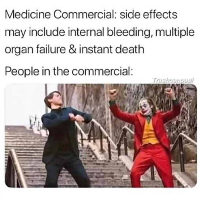 Meds