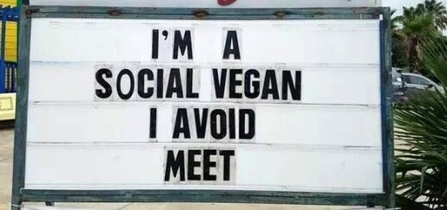 meet