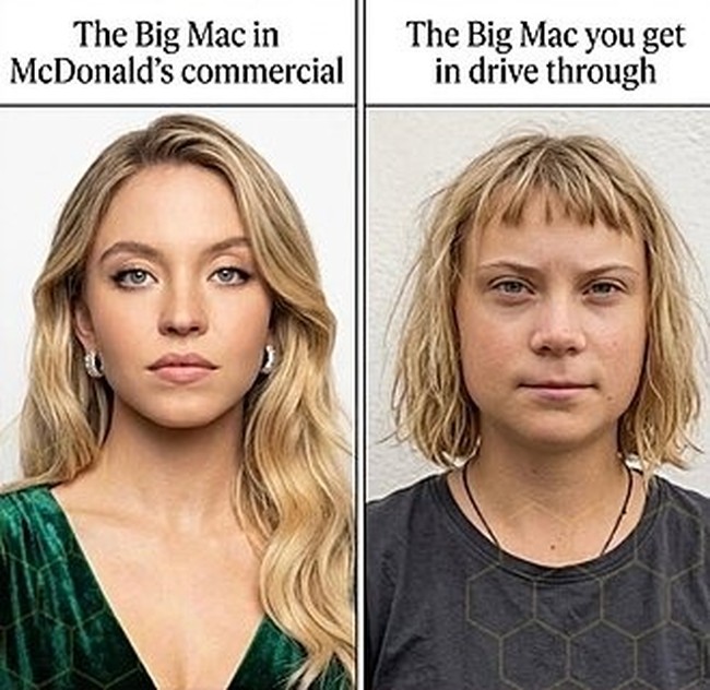mac